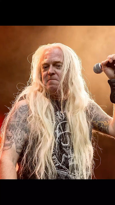 Bolt Thrower British Death Metal Band @WhiteRedBlackNico