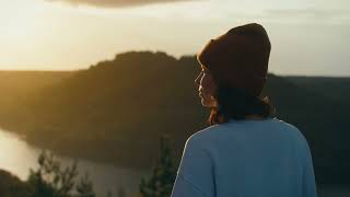 Parc National De La Haute Campine - Flandre, Belgique