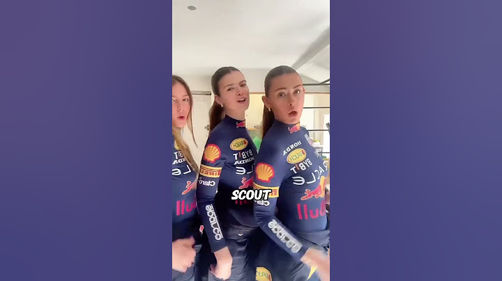 Max Verstappen says F1 is a game for the rich #foryou #fyp #sports #f1 #maxverstappen #tiktok #usa