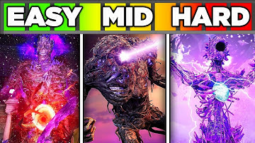 Beating EVERY Cold War Easter Egg From Easiest To Hardest