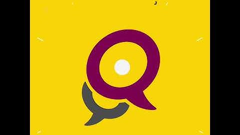 An End to the Blockade of Qatar