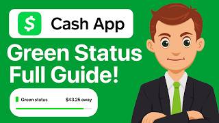What Exactly Does Green Status Mean In Cash App? - Is It Really Worth It?