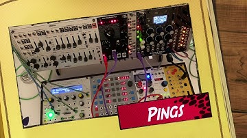 THREETOM modular / Steve