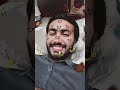 #hamzavlogger5739#nh3#pakistaniboy#viralvideoシ