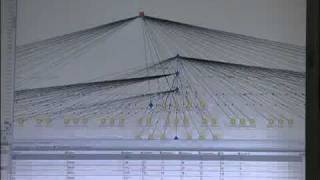Forensic Pathways   Analytics   FPA (Forensic Phone Analyser).flv screenshot 2