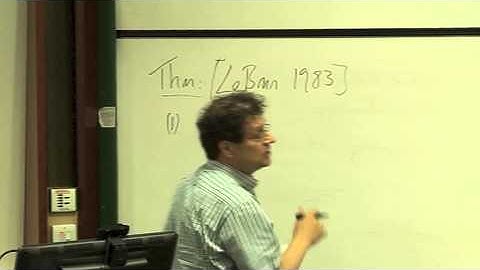 Lionel Mason, Oxford