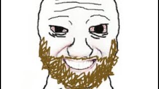 THATS NOT ME!! - Oneyplays Websplorers