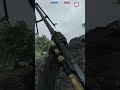 A Basic Sniper #battlefield1 #battlefield #gaming