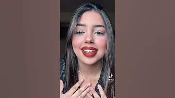 منين متصبرش عليا خصرت معايا بوركوا 