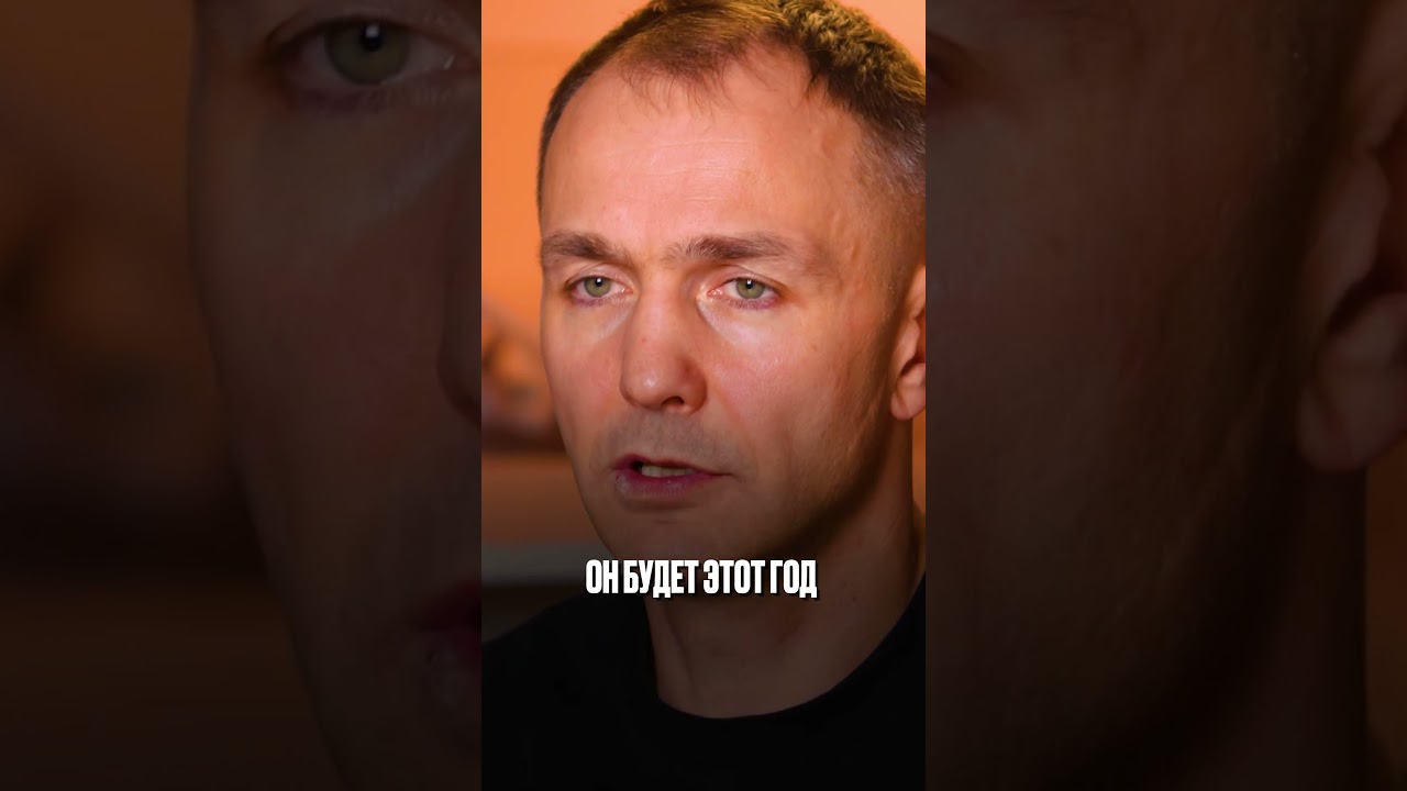 Такой управленческий подход спасает в любой кризис