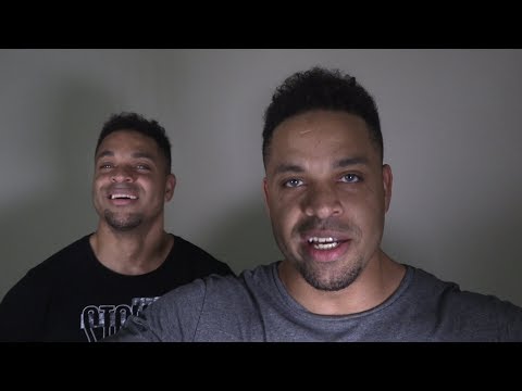 She bleeds @hodgetwins