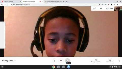 How to get virtual background on Chromebook zoom for free