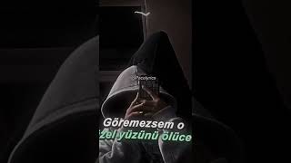 Dünyanın En Güzel Kızı