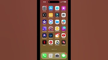 How to load GSAT on GCASH