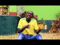 Becress Sato Mwayi Sudziwika Official Video