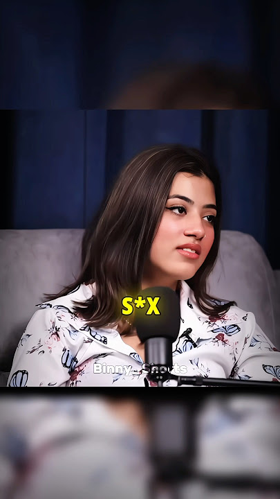 Real hit podcast night talks🤯👀 #shorts #youtubeshorts #shortsfeed #viralshorts #shortvideos