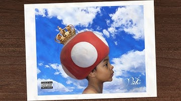 Drop. Jump. Swoop. [Official Lyric Video]