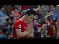 FIFA ONLINE 4 #3: THÀNH CẦM REAL BỊ AE CỦ HÀNH =(((