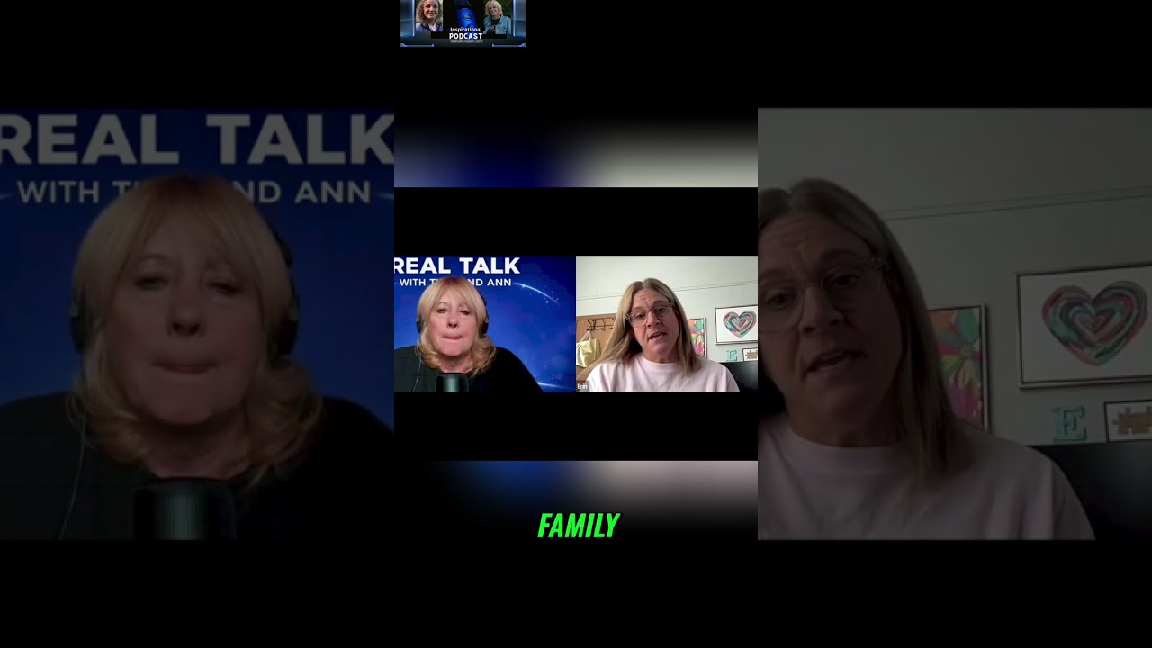 The Missing Link: Managing Family Connections in Schools #shorts