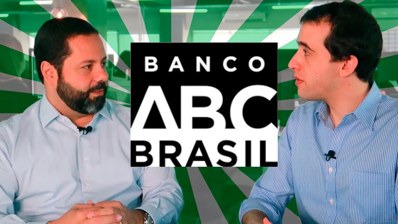 ABC Brasil Seguros - INÍCIO