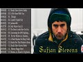 Sufjan Stevens - Michigan [Full Album]