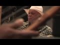 Capture de la vidéo Salif Keita In Mali Documentary