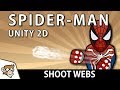 Projectile Mechanics and Game Scripting