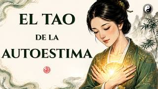 El Tao del Amor Propio:  Cómo Lograr una Autoestima Indestructible con Wu Wei screenshot 5