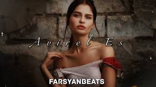 FARSYANBEATS - AVIREL ES FT. HRACH YENGOYAN & NAREK GRIGORYAN // NEW 2024