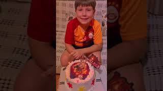 Fanatik Çocuklarım Benim,💛❤️ Sizleri Çok Seviyorum.💋💛❤️