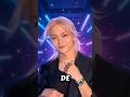 El Secreto del Aegyo Sal (Mirada Juvenil) #kpop #aegyosal #kbeauty #idols #bts #bellezacoreana