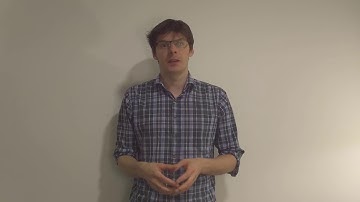 Exploiting Correcting Codes: On the Effectiveness of ECC Memory Against Rowhammer Attacks