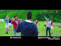 Whatsapp status (Maine Tujhko Dekha) Golmaal Again Whatsapp Status Video Download Free