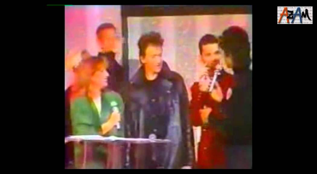 Jean-Luc Lahaye, Interview inédite et exclusive