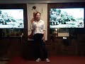 莫文蔚 寂寞的戀人啊 莫文蔚 寂寞的戀人啊
