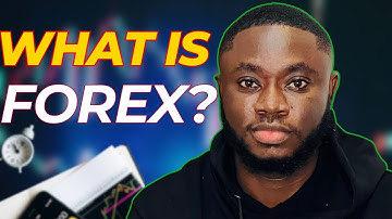 Introduction to Forex trading (2023) Full Beginner Course.