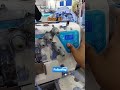 Jack Error 07 Remove Kare#sewing Machine#sewing #jack #machine #e07#error07
