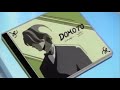 MMPPP - Domoto&rsquo;s piano song (Kaito&rsquo;s father)