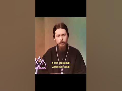 человек в этом мире не нужен ни кому кроме самого себя и Бога. # ...