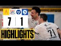 Trissino vs follonica 71  highlights play off scudetto