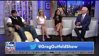 The Greg Gutfeld Show (Dec 11, 2017) - FOX News Today