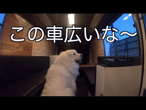 バスコン リフォーム徐々に…