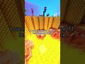 AITA Part 1 # AITA #stories #reddit #subscribe #viral