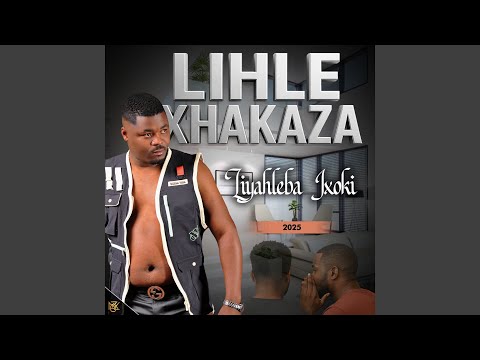 Ukuphapha Kwensizwa