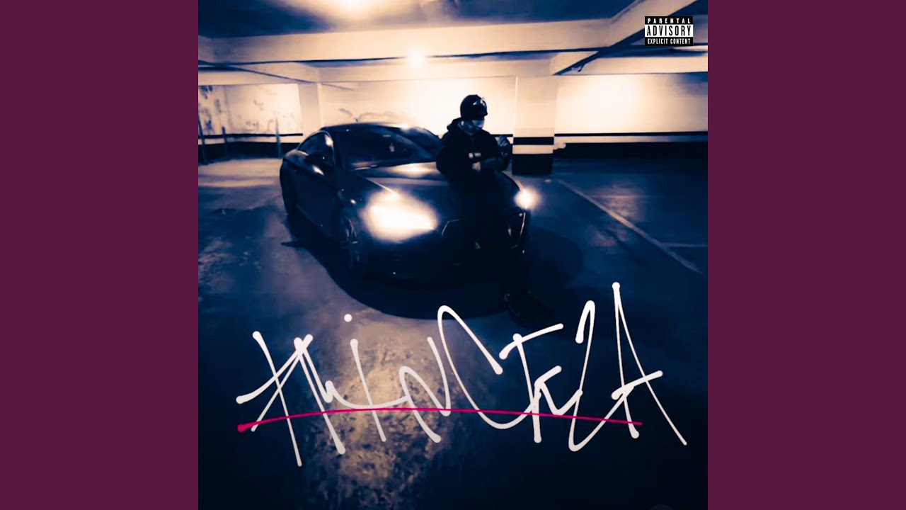 Watch PRINCEZA. on YouTube Watch PRINCEZA. on YouTube
