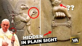 The Keepers Of Knowledge Ancient Symbols And Hidden Origins - Matthew Lacroix Video Advise