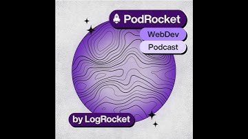 Speeding up the web with the speculation rules API | Barry Pollard