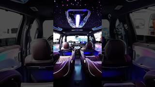 luxury car wonderful version update car #comedy #entertainment #automobile