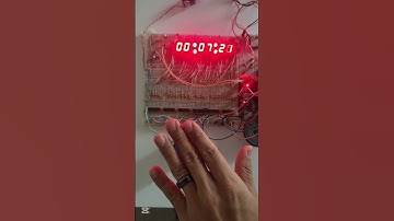 playgand | juego interactivo con Arduino