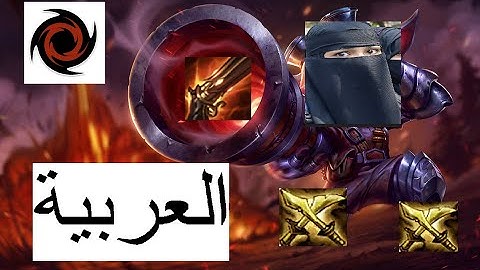 Spinjitzuu fresh killer 🐀 szacore mix🐀